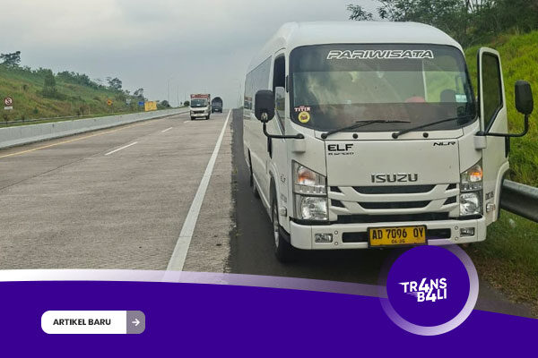 44-Trans-Bali-Blog-2