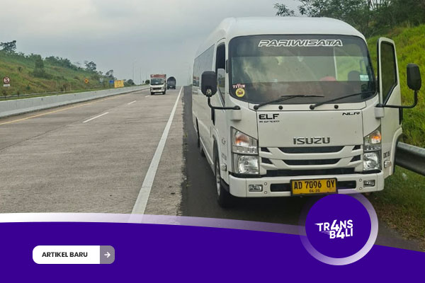 44-Trans-Bali-Blog-2