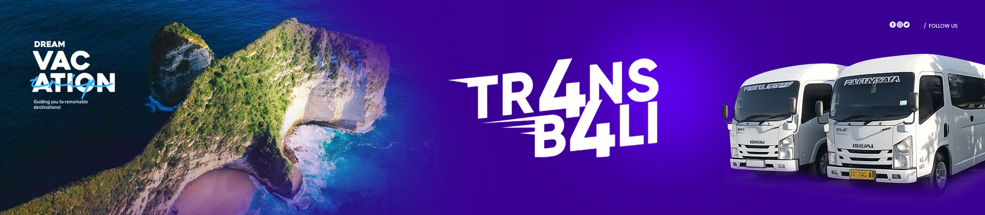 44-Trans-Bali-Title-Desk