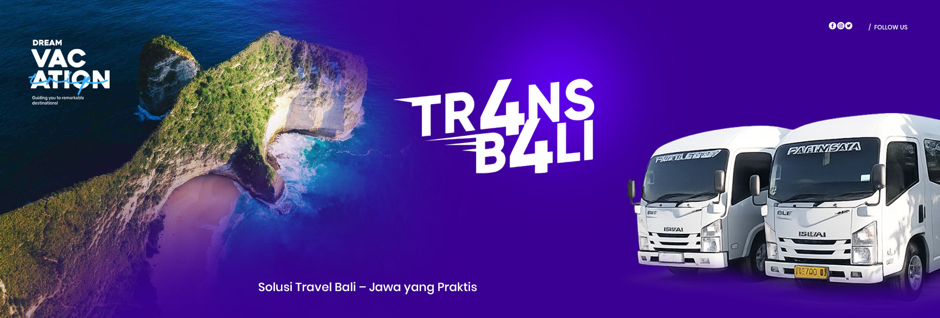 44-Trans-Bali-Title-Mobile